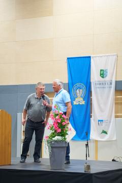 Jahrestagung_Bergsteigerdörfer_Samstag_1-6-24 (62)